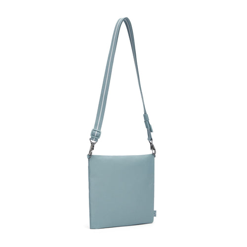 Pacsafe® GO Anti-Theft Crossbody Pouch