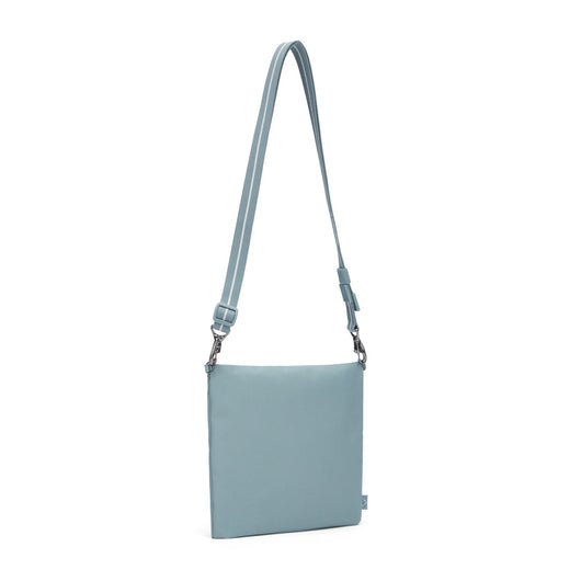 Pacsafe® GO Anti-Theft Crossbody Pouch