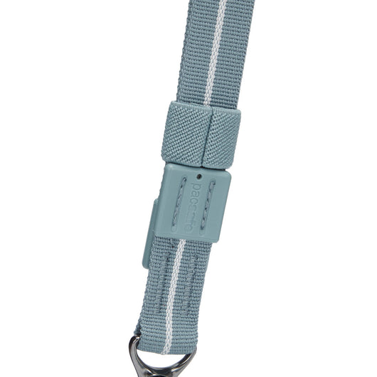 Pacsafe® GO Anti-Theft Crossbody Pouch