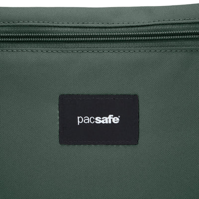 Pacsafe® GO Anti-Theft Crossbody Pouch