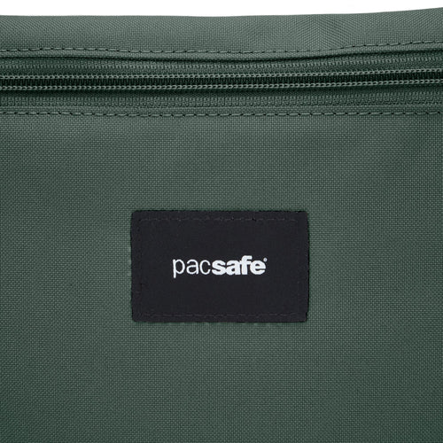 Pacsafe® GO Anti-Theft Crossbody Pouch