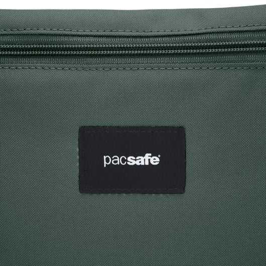 Pacsafe® GO Anti-Theft Crossbody Pouch