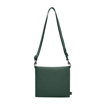 Pacsafe® GO Anti-Theft Crossbody Pouch