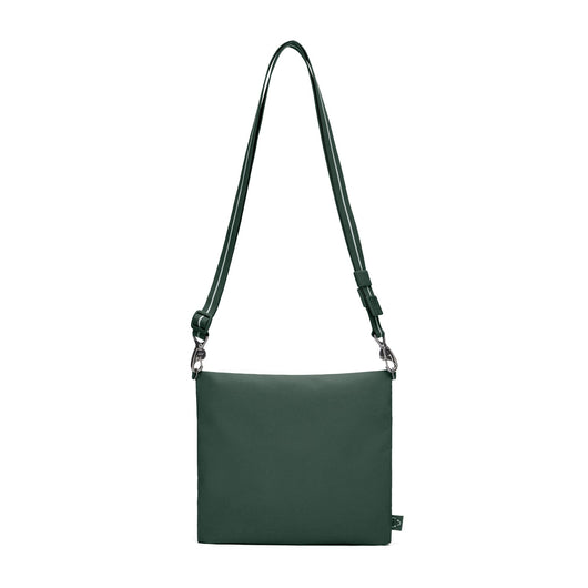 Pacsafe® GO Anti-Theft Crossbody Pouch