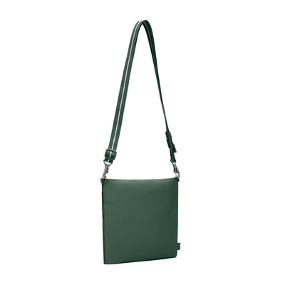 Pacsafe® GO Anti-Theft Crossbody Pouch