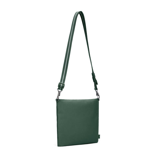 Pacsafe® GO Anti-Theft Crossbody Pouch