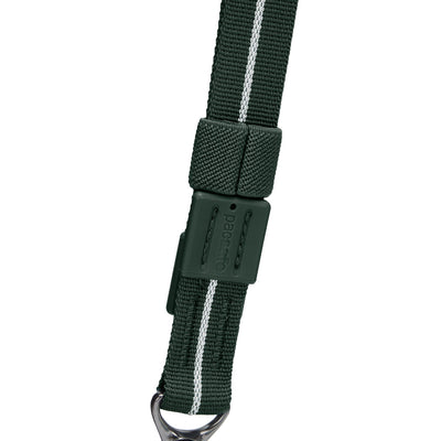 Pacsafe® GO Anti-Theft Crossbody Pouch