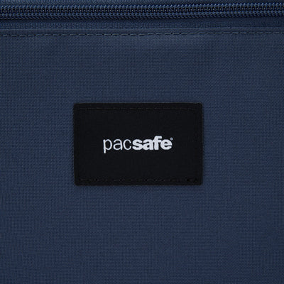 Pacsafe® GO Anti-Theft Crossbody Pouch