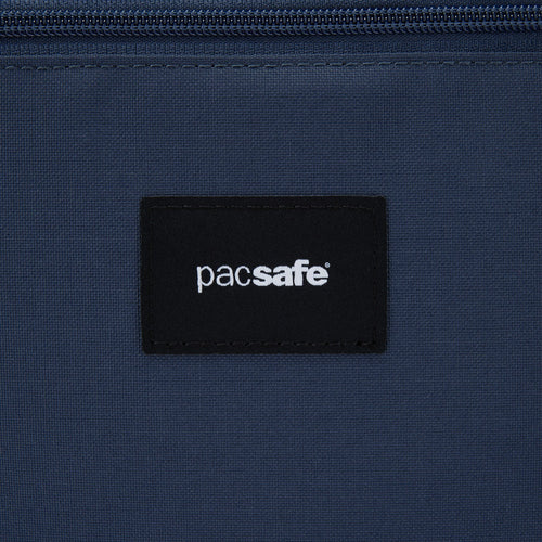Pacsafe® GO Anti-Theft Crossbody Pouch