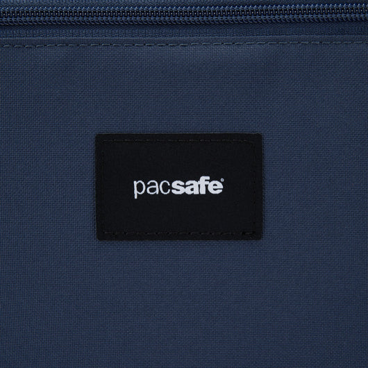 Pacsafe® GO Anti-Theft Crossbody Pouch