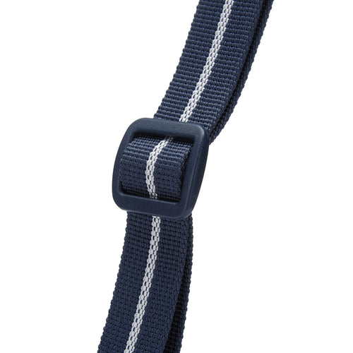 Pacsafe® GO Anti-Theft Crossbody Pouch