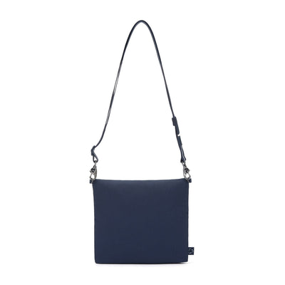 Pacsafe® GO Anti-Theft Crossbody Pouch
