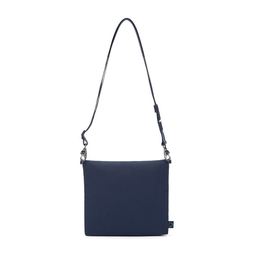 Pacsafe® GO Anti-Theft Crossbody Pouch