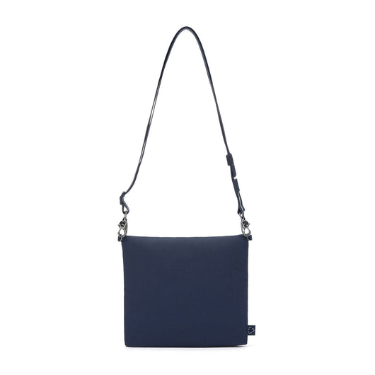 Pacsafe® GO Anti-Theft Crossbody Pouch