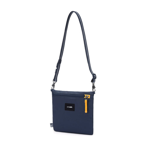 Pacsafe® GO Anti-Theft Crossbody Pouch