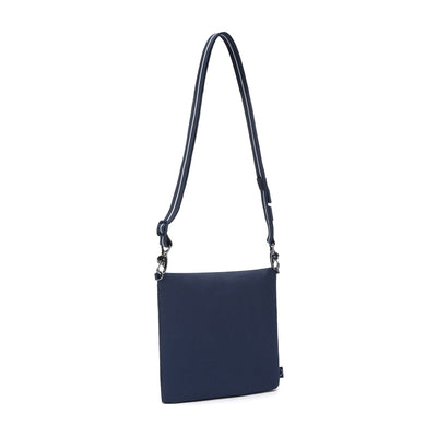 Pacsafe® GO Anti-Theft Crossbody Pouch