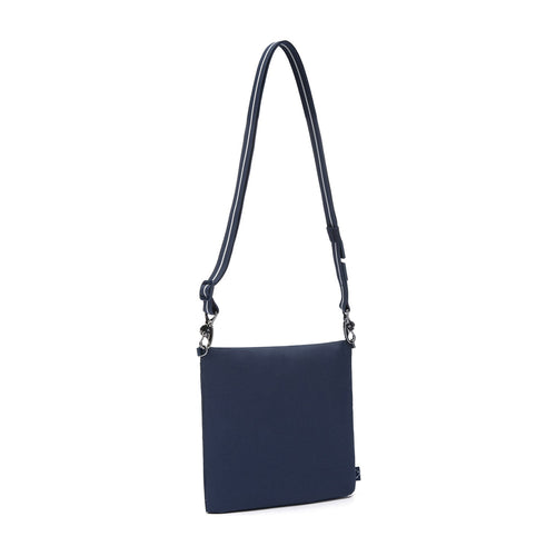 Pacsafe® GO Anti-Theft Crossbody Pouch