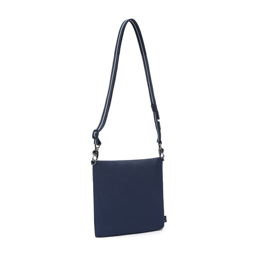 Pacsafe® GO Anti-Theft Crossbody Pouch