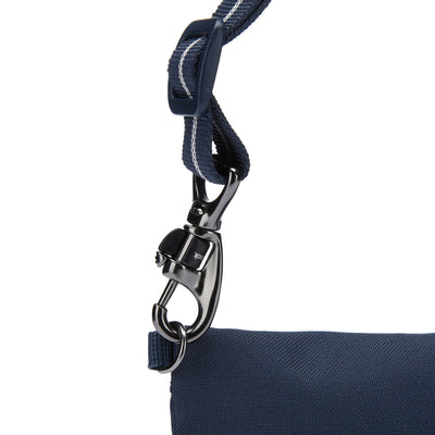 Pacsafe® GO Anti-Theft Crossbody Pouch