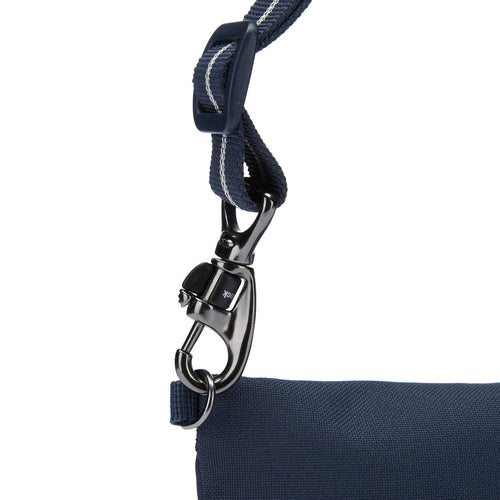 Pacsafe® GO Anti-Theft Crossbody Pouch