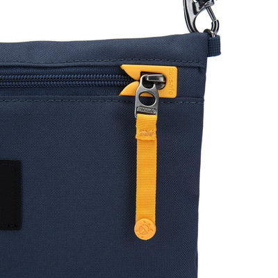 Pacsafe® GO Anti-Theft Crossbody Pouch