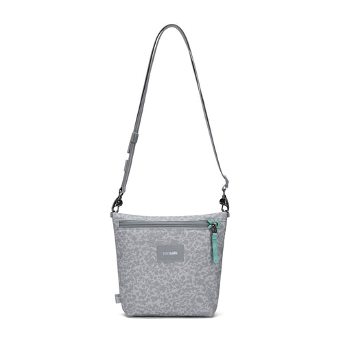 Pacsafe® GO Anti-Theft Crossbody Pouch