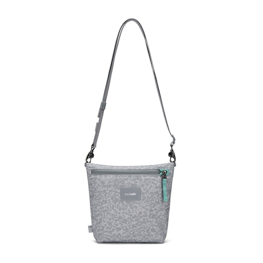 Pacsafe® GO Anti-Theft Crossbody Pouch