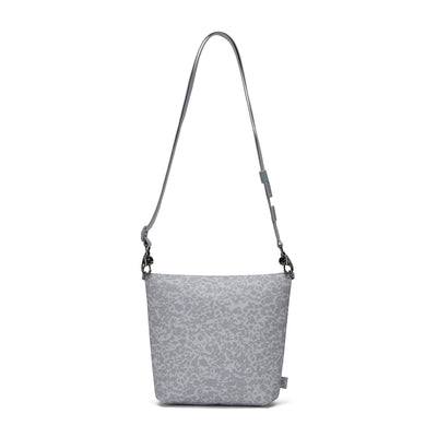 Pacsafe® GO Anti-Theft Crossbody Pouch