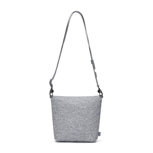 Pacsafe® GO Anti-Theft Crossbody Pouch