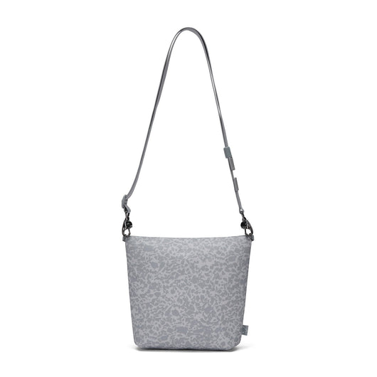 Pacsafe® GO Anti-Theft Crossbody Pouch