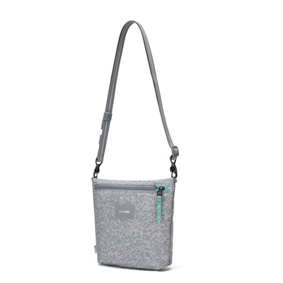 Pacsafe® GO Anti-Theft Crossbody Pouch