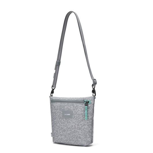 Pacsafe® GO Anti-Theft Crossbody Pouch