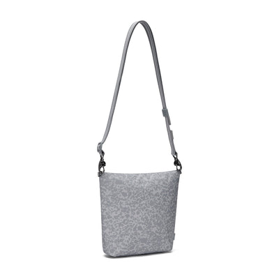 Pacsafe® GO Anti-Theft Crossbody Pouch