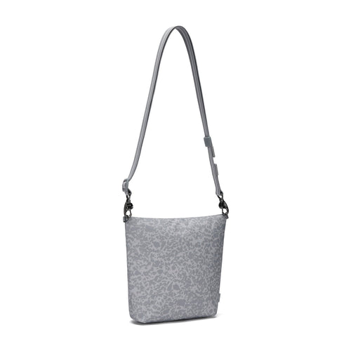Pacsafe® GO Anti-Theft Crossbody Pouch