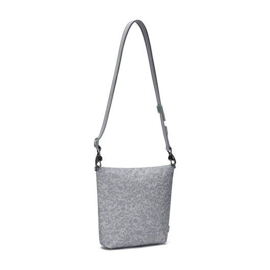 Pacsafe® GO Anti-Theft Crossbody Pouch