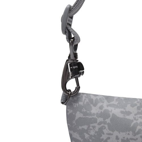 Pacsafe® GO Anti-Theft Crossbody Pouch