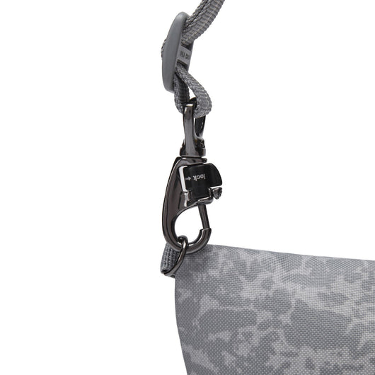 Pacsafe® GO Anti-Theft Crossbody Pouch