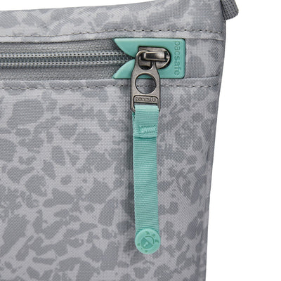 Pacsafe® GO Anti-Theft Crossbody Pouch
