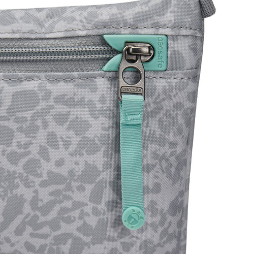 Pacsafe® GO Anti-Theft Crossbody Pouch