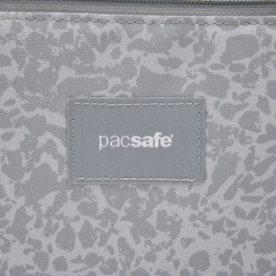 Pacsafe® GO Anti-Theft Crossbody Pouch