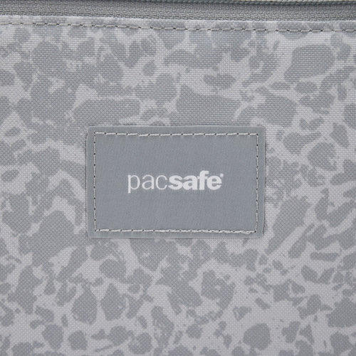 Pacsafe® GO Anti-Theft Crossbody Pouch