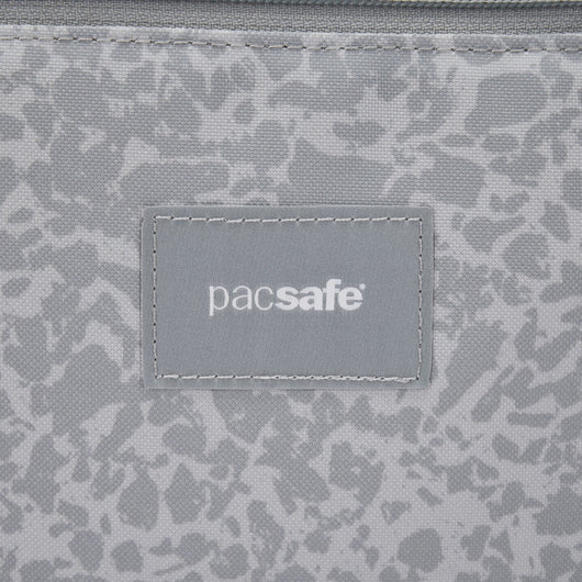 Pacsafe® GO Anti-Theft Crossbody Pouch