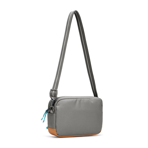 Pacsafe® GO Anti-Theft Crossbody Bag