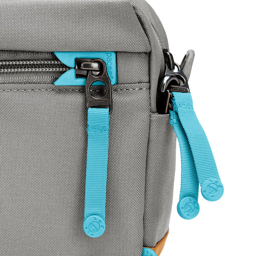 Pacsafe® GO Anti-Theft Crossbody Bag