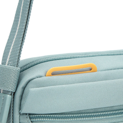 Pacsafe® GO Anti-Theft Crossbody Bag