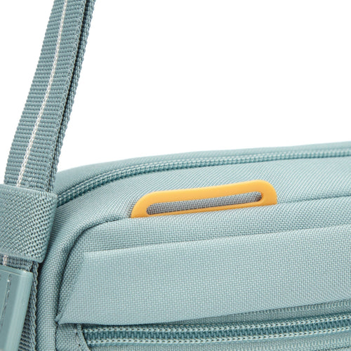 Pacsafe® GO Anti-Theft Crossbody Bag
