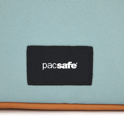 Pacsafe® GO Anti-Theft Crossbody Bag