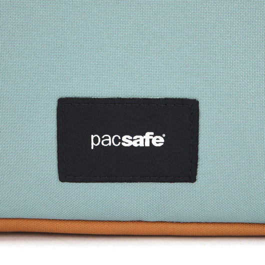 Pacsafe® GO Anti-Theft Crossbody Bag