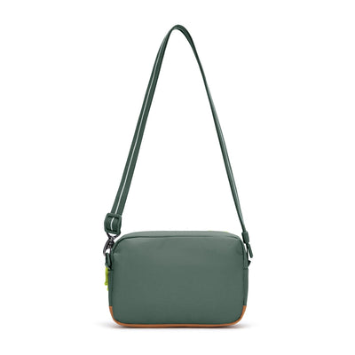 Pacsafe® GO Anti-Theft Crossbody Bag