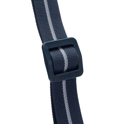 Pacsafe® GO Anti-Theft Crossbody Bag